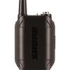 SHURE Lavalier Wireless System