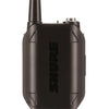 SHURE Lavalier Wireless System