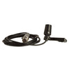 SHURE Lavalier Wireless System