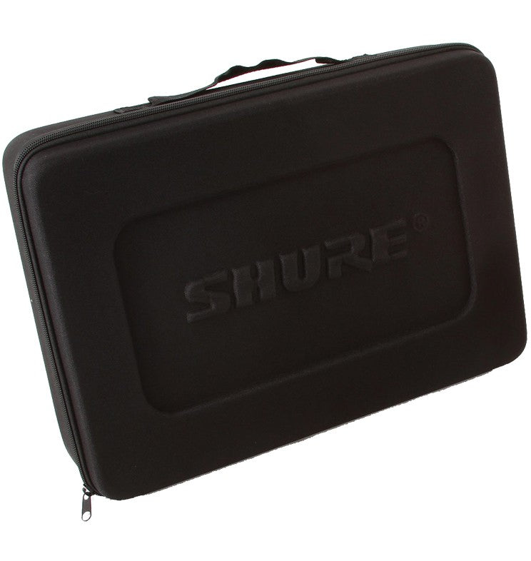 SHURE 5-PC Drum Microphone Kit