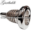 GARIBALDI 609 Elite A. Herrejon Sousaphone/Tuba Mouthpiece Single cup