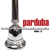 PARDUBA 73 Sousaphone/Tuba Mouthpiece - Double Cup