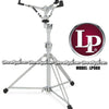 LP Banda Snare Stand - Heavy Duty Double Braced