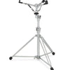 LP Banda Snare Stand - Heavy Duty Double Braced