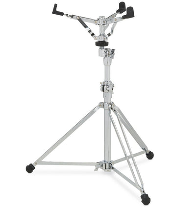 LP Banda Snare Stand - Heavy Duty Double Braced