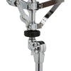 LP Banda Snare Stand - Heavy Duty Double Braced