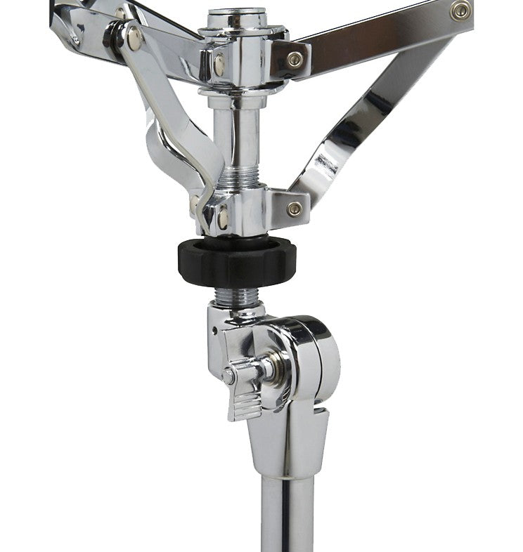 LP Banda Snare Stand - Heavy Duty Double Braced