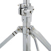 LP Banda Snare Stand - Heavy Duty Double Braced