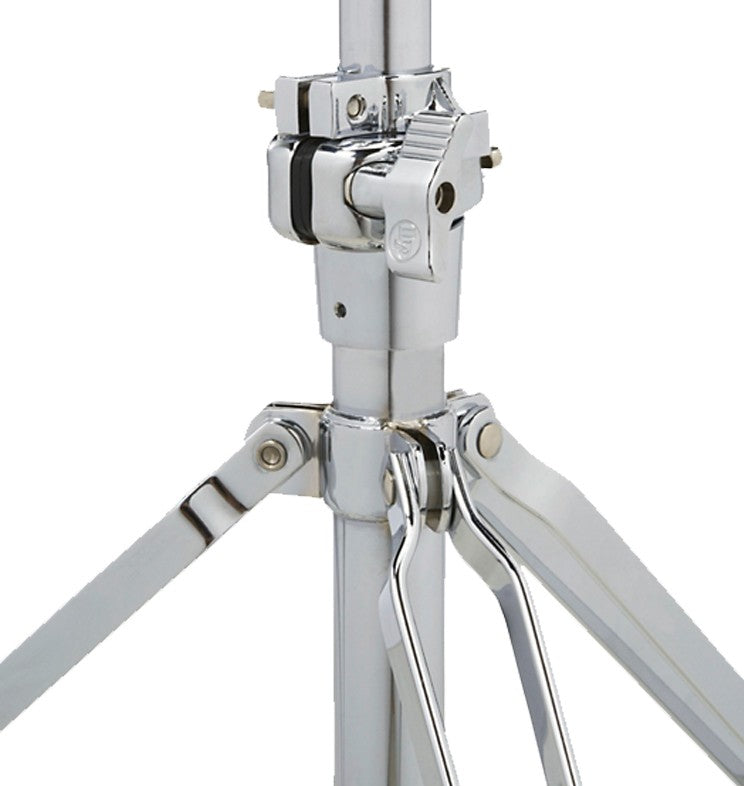 LP Banda Snare Stand - Heavy Duty Double Braced