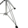 LP Banda Snare Stand - Heavy Duty Double Braced