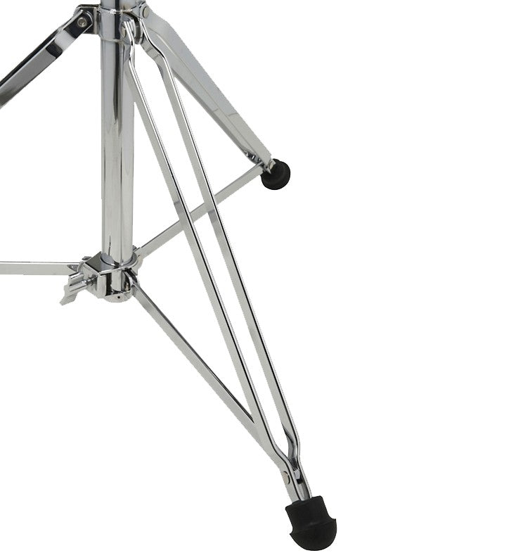 LP Banda Snare Stand - Heavy Duty Double Braced