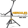 HERCULES Sousaphone/Tuba Stand