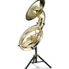 HERCULES Sousaphone/Tuba Stand