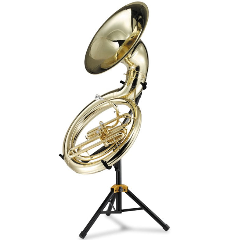 HERCULES Sousaphone/Tuba Stand