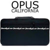 OPUS Clarinet Soft Case Economy - Black