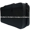 OPUS Clarinet Soft Case Economy - Black