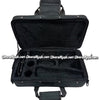 OPUS Clarinet Soft Case Economy - Black