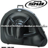 SKB Sousaphone Case with Wheels