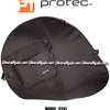 PROTEC Deluxe Sousaphone Gig-Bag