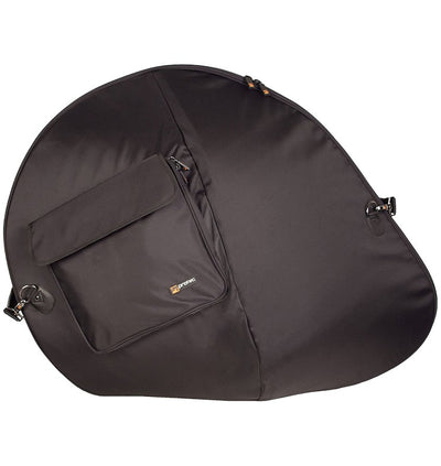 PROTEC Deluxe Sousaphone Gig-Bag