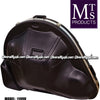 MTS Sousaphone Case