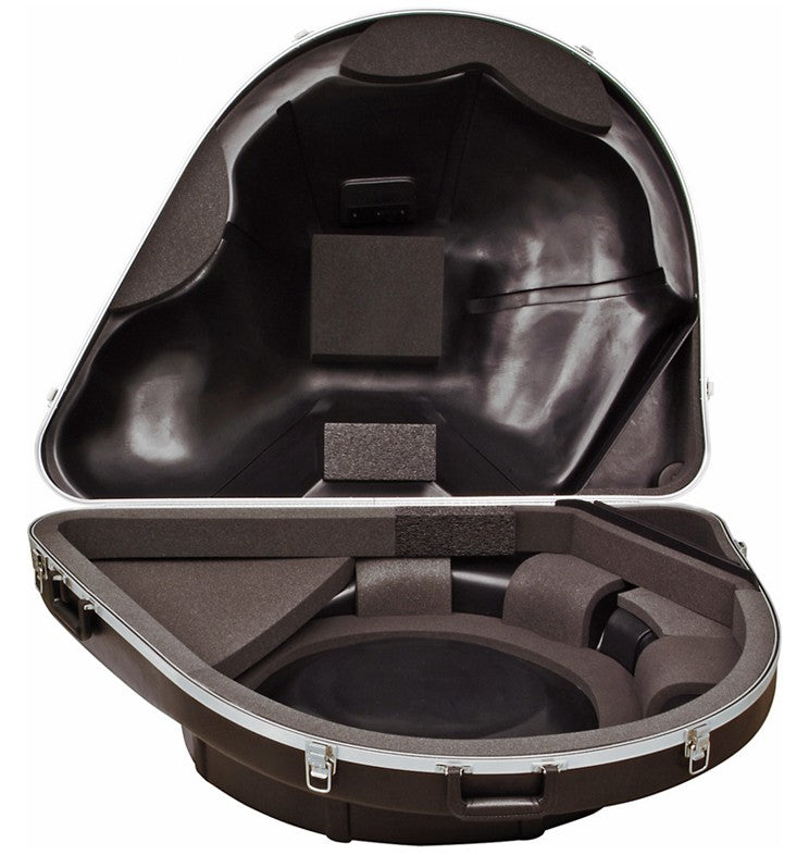 MTS Sousaphone Case