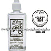 AL CASS Fast Oil for Valves