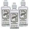 AL CASS Fast Oil for Valves