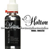 HOLTON Valve Oil 2oz