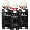 HOLTON Valve Oil 2oz