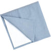 BLITZ Metal Care Cloth