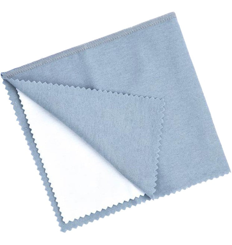 BLITZ Metal Care Cloth