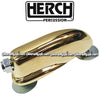 HERCH Lug para Tambora Herch -Dorado