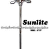 SUNLITE Bass Drum Tension Rod