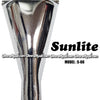 SUNLITE Bass Drum Claw