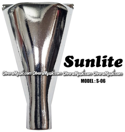 SUNLITE Bass Drum Claw