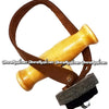 WOOD Cymbal Grip