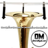 OM Alto Horn Sound Reflector