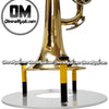 OM Trumpet Sound Reflector