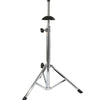 Hamilton Trombone Stand - Chrome