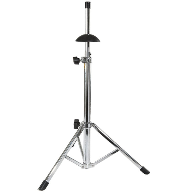 Hamilton Trombone Stand - Chrome