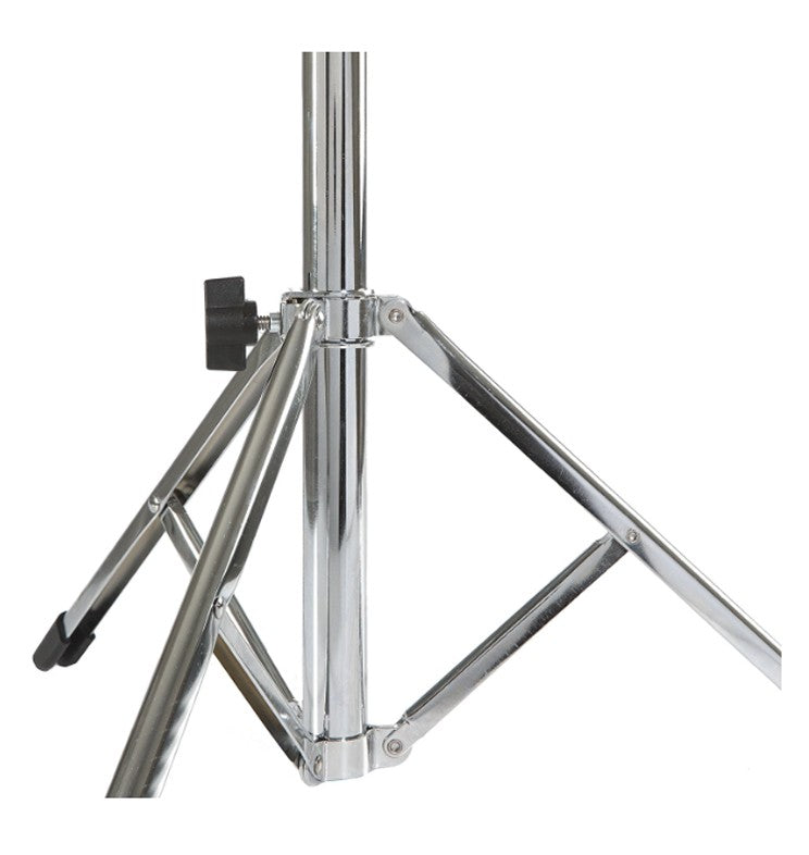 Hamilton Trombone Stand - Chrome