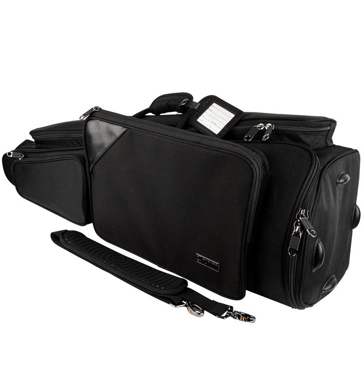 PROTEC Tenor Trombone Gig Bag - Platinum Series