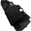 PROTEC Tenor Trombone Gig Bag - Platinum Series