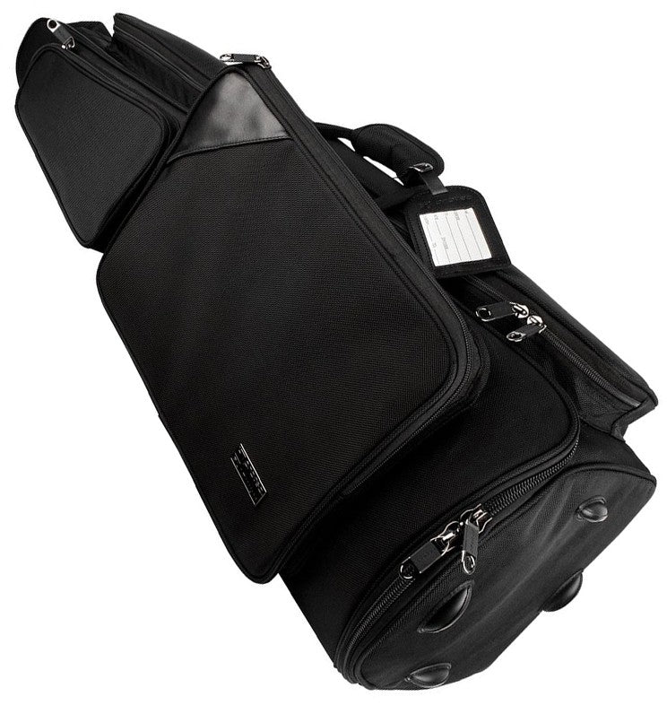 PROTEC Tenor Trombone Gig Bag - Platinum Series