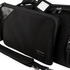 PROTEC Tenor Trombone Gig Bag - Platinum Series