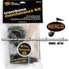 HERCO Trombone Maintenance Kit