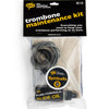 HERCO Trombone Maintenance Kit