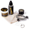 HERCO Trombone Maintenance Kit