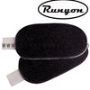 RUNYON Teeth & Mouthpiece Saver